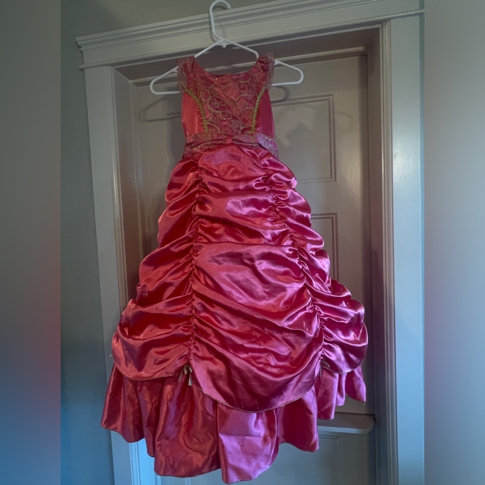 Best Princess dress
